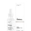 The Ordinary Alpha Arbutin 2% + HA Serum 30 ml.