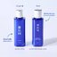 Kose Sekkisei Brightening Essence Lotion 200 ml.