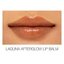 NARS Afterglow Lip Balm 1.1 g. #Laguna