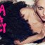 Juicy Couture Viva La Juicy Noir EDP 100 ml.