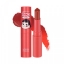 Holika Holika x Peko Chan Water Drop Tint Bomb #5 Caramel Water