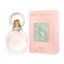 Bvlgari Rose Goldea Blossom Delight EDP 50 ml.