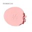Dasique Soft Blur Cheek 5.7 g. #03 Bubble Coral