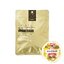 Quality 1St Derma Laser Super VC 100 (1 ซอง/ 7 แผ่น)