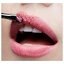M.A.C Matte Lipstick 3 g. #611 Please Me