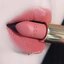 Gucci Rouge Mat Lip Colour 3.5 g. #208 They