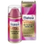 Balea Intensiv Serum Reife Haut 30 ml.