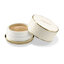 Sulwhasoo Perfecting Powder 20 g. #21N Beige