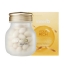 innerb Aquarich Special Edition 500 mg. 70 Tablets