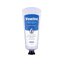 Vaseline Deep Moisture Foot Cream 60 ml.