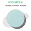 Innisfree No-Sebum Mineral Powder 5 g.