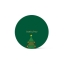 Innisfree Christmas Case Cushion #2