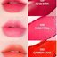 TOCOBO Powder Cream Lip Balm 3.5 g. #032 Rose Petal