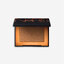 NARS Laguna Sephora Beauty Insider