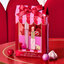 Estee Lauder Holiday 2021 Lips So Sweet - Lip Care Collection Limited Edition
