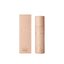Chloe Nomade Perfumed Deodorant Natural Spray 100 ml.