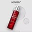 MEDI-PEEL Phyto Exosome PDRN Lifting Shot Toner 130 ml.