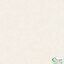 วอลเปเปอร์สีพื้นครีม 15. ตรม