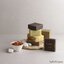 Sulwhasoo Herbal Soap 50 g.