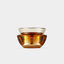 Sulwhasoo Concentrated Ginseng Renewing Cream EX Classic 10 ml.