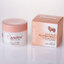 Careline Placenta Cream With Collagen & Vitamin E 100 ml.