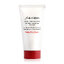 Shiseido Deep Cleansing Foam for Oily to Blemish-Prone Skin 50 ml.