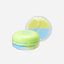 SNP Dual Pop Comfort Eye Patch #Centella Asiatica & Ceramide NP