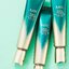 AHC Youth Lasting Real Eye Cream For Face 30 ml.