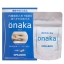 Pillbox Onaka 60 Tablets วิตามินลดพุงสุดฮิตจากญีปุ่น
