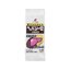 Heparize Plus II 10 วัน 60 เม็ด