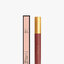 Gucci Lipstick Rouge A Levres Liquid Mat Lip Colour 6.5 ml. #203 Mildred Rosewood