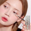 Etude House Shine Fix Eyes Glitter #2 Mystic Cosmo