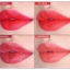 Peripera Pearly Night Ink Velvet # 14 Beauty Peak Rose