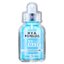 ROJUKISS HYA Poreless 5X Intensive Mask 25 ml.