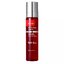 MEDI-PEEL Phyto Exosome PDRN Lifting Shot Toner 130 ml.