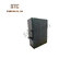 Gigabit Industrial Ethernet Switch 8x10/100/1000Base-TX PoE PSE+ 2x1000Base-FX(Gigabit)