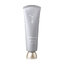Sulwhasoo Herbal Clay Purifyling Mask 120 ml.