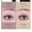 MUDE Inspire Volume Curling Mascara 10 ml. #01 Black