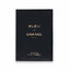 CHANEL Bleu De CHANEL Parfum Pour Homme 100 ml.