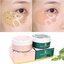 JAYJUN Eye Gel Patch 60 Sheets สูตรดอกชบา ชากระเจี๊ยบ (1 กระปุก 60 แผ่น)