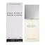 Issey Miyake L'Eau D'Issey Pour Homme Eau De Toilette 125 ml. (Tester Box)