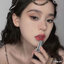 Dior Rouge Dior Couture Colour Lipstick Limited Edition 3.5 g. #720 Icone