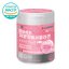 KOLON Absolut Collagen 1 กระปุก 30 ซอง