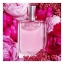 Lancome Miracle Leau De Parfum 100 ml.