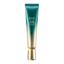 AHC Youth Lasting Real Eye Cream For Face 30 ml.