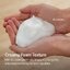Hetras Mega Bubble Foam Cleanser 210 ml.