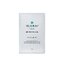Rejuran Skin Protection Mask (1 กล่อง/บรรจุ 5 แผ่น)