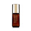 Estee Lauder Advanced Night Repair Intense Reset Concentrate 5 ml.