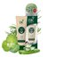 BK Acne Balancing Mask 35 g.