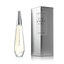 Issey Miyake L'eau D'issey Pure EDP 90 ml.